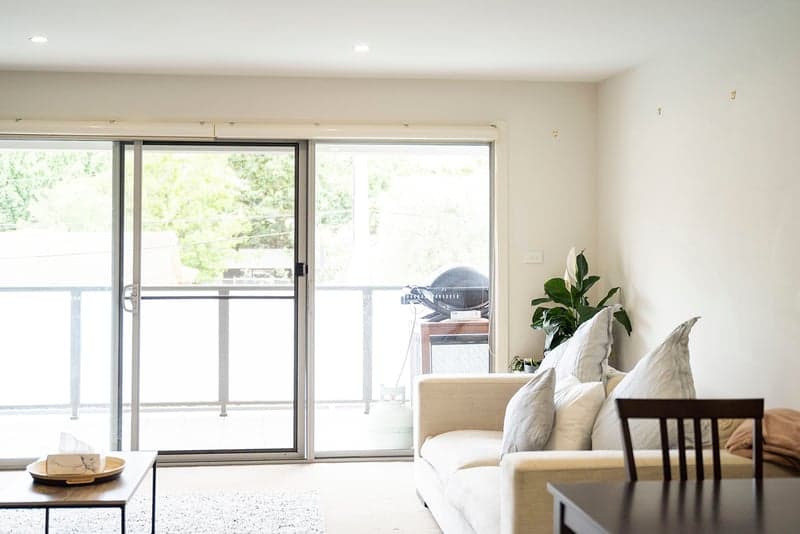 10/15 Randell Street, Dickson - Thumbnail 4