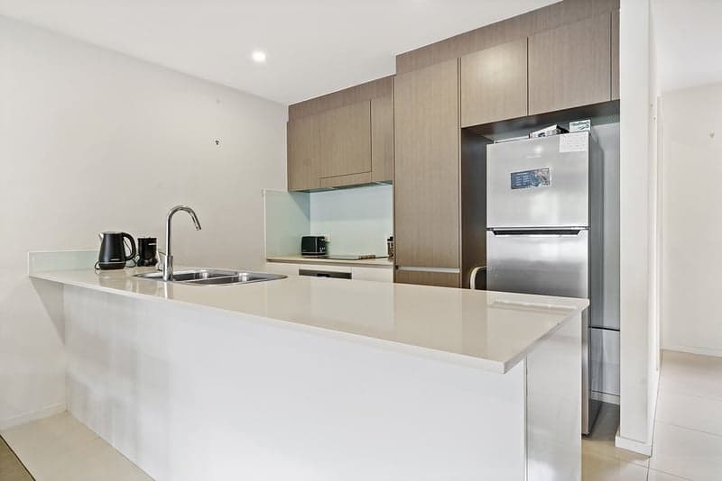 10/15 Randell Street, Dickson - Thumbnail 5