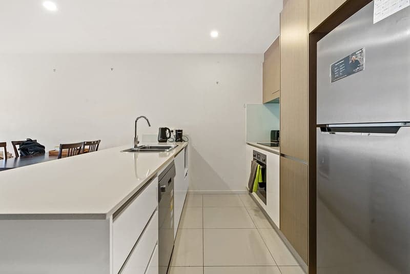 10/15 Randell Street, Dickson - Thumbnail 6