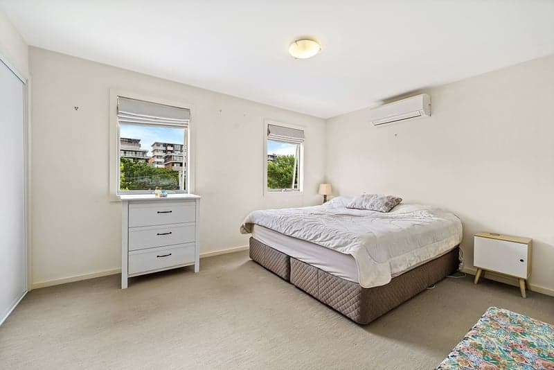 10/15 Randell Street, Dickson - Thumbnail 8