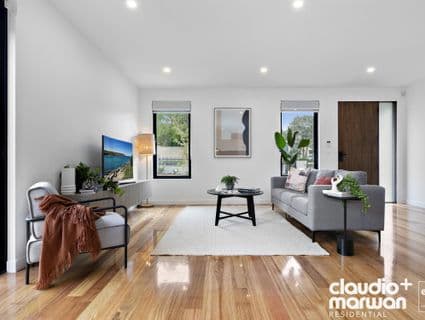 1/37 Miranda Road, Reservoir - Thumbnail 3