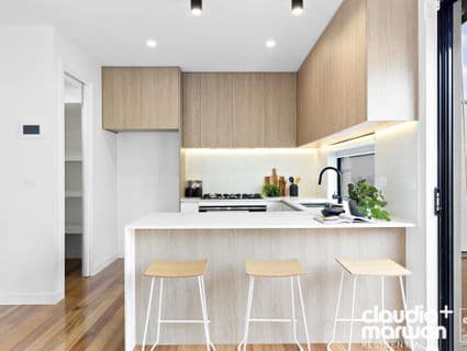 1/37 Miranda Road, Reservoir - Thumbnail 4