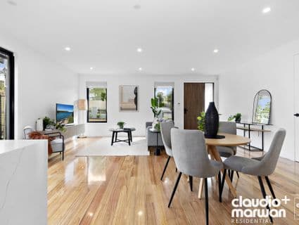 1/37 Miranda Road, Reservoir - Thumbnail 7
