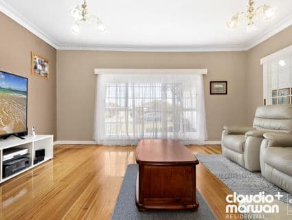 4 Barunah Street, Hadfield - Thumbnail 4
