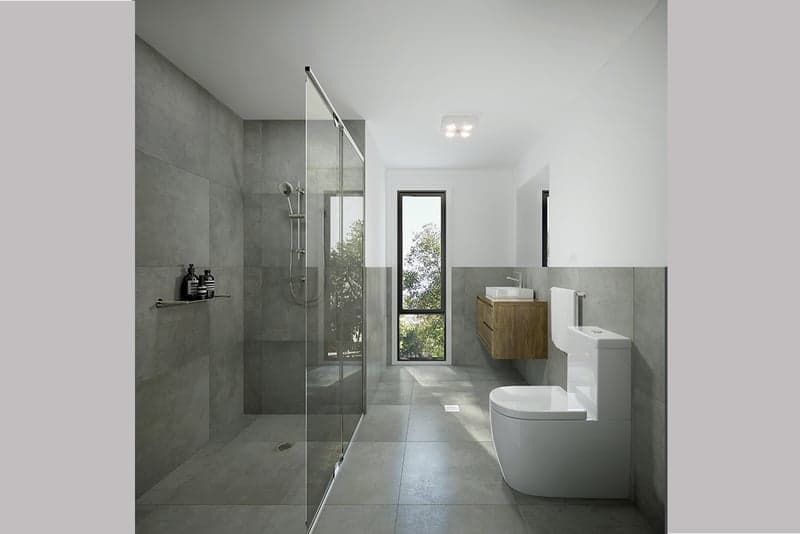 23/119 McMichael Terrace, Denman Prospect - Thumbnail 3