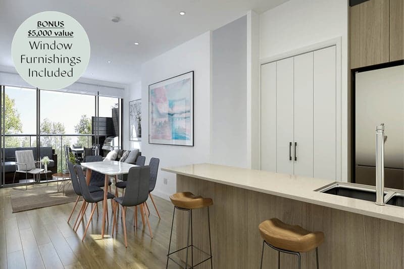 21/119 McMichael Terrace, Denman Prospect - Thumbnail 2