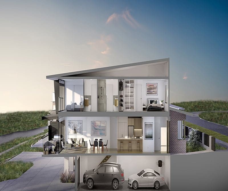 21/119 McMichael Terrace, Denman Prospect - Thumbnail 4
