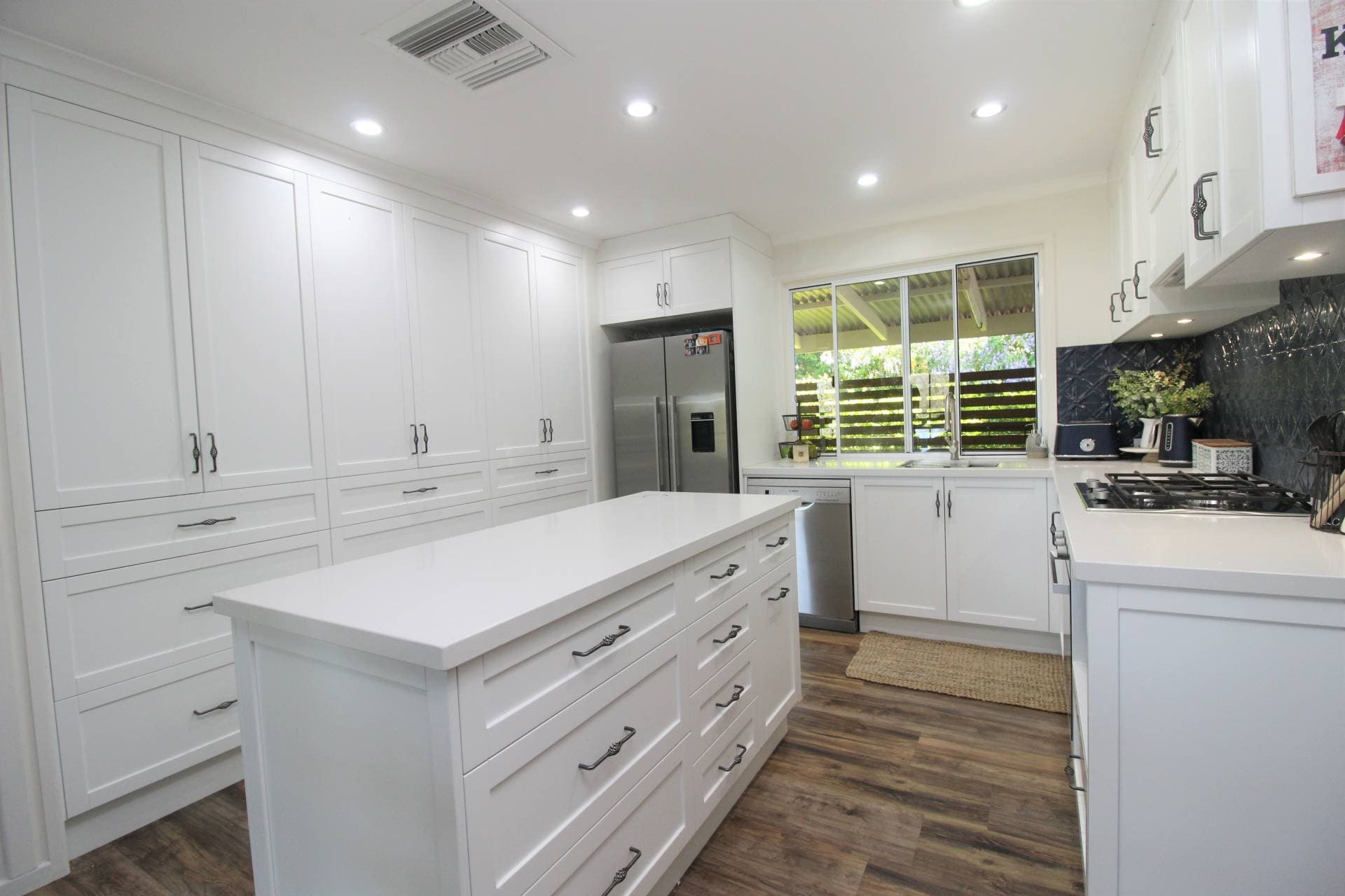 22 Breakaway Dr, Mount Isa, Mount Isa - Thumbnail 2