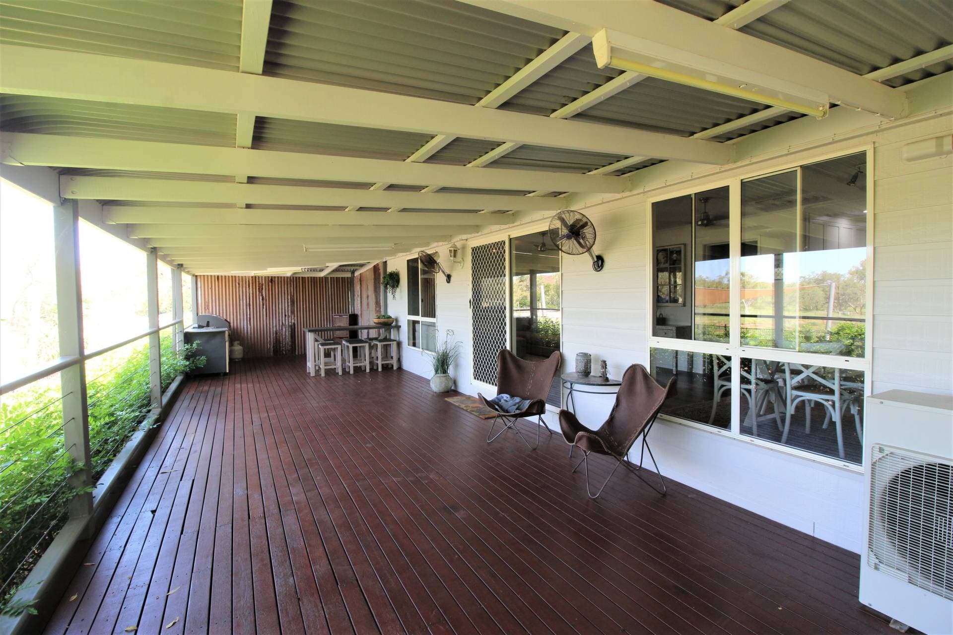 22 Breakaway Dr, Mount Isa, Mount Isa - Thumbnail 3