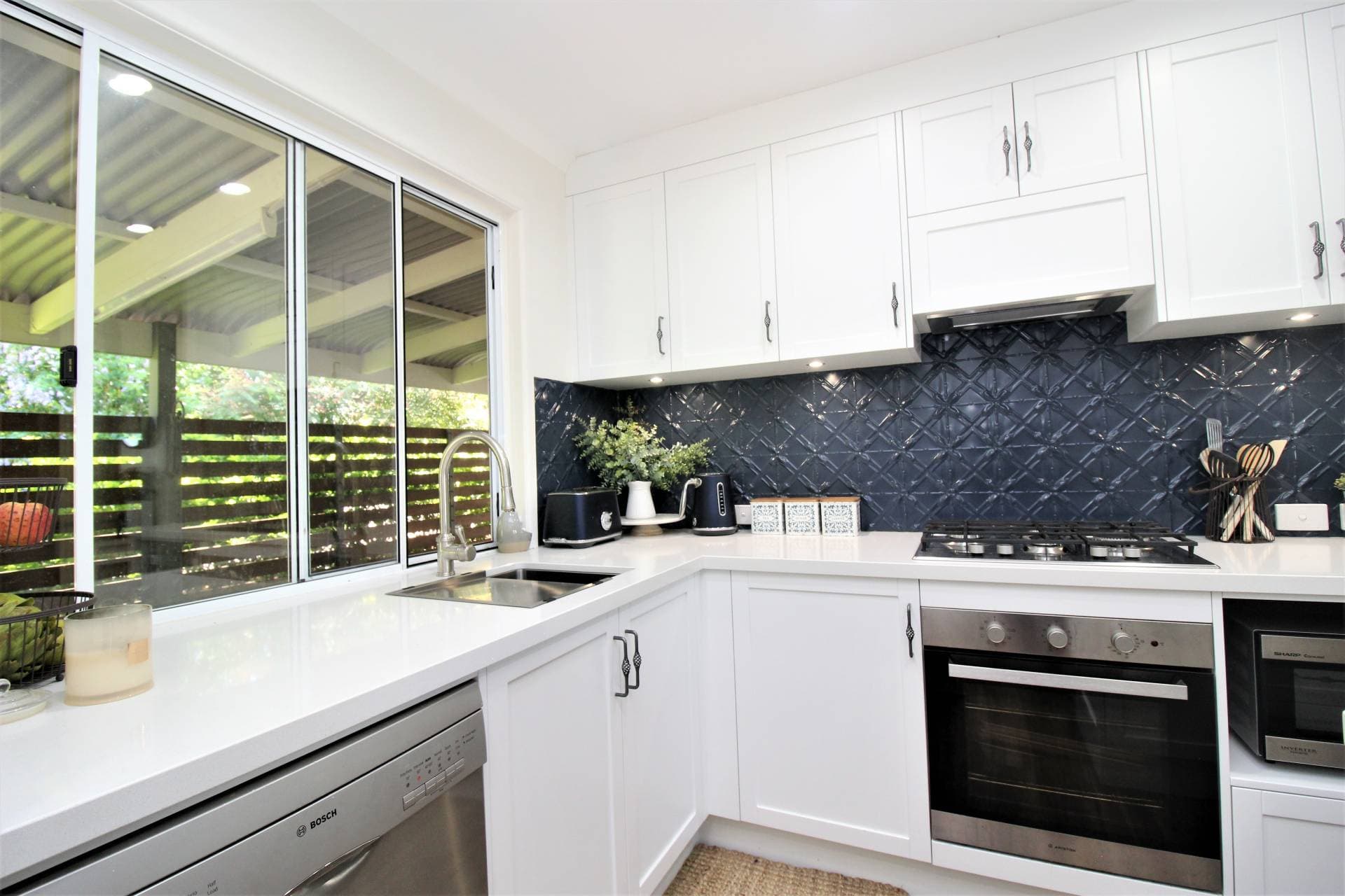 22 Breakaway Dr, Mount Isa, Mount Isa - Thumbnail 4