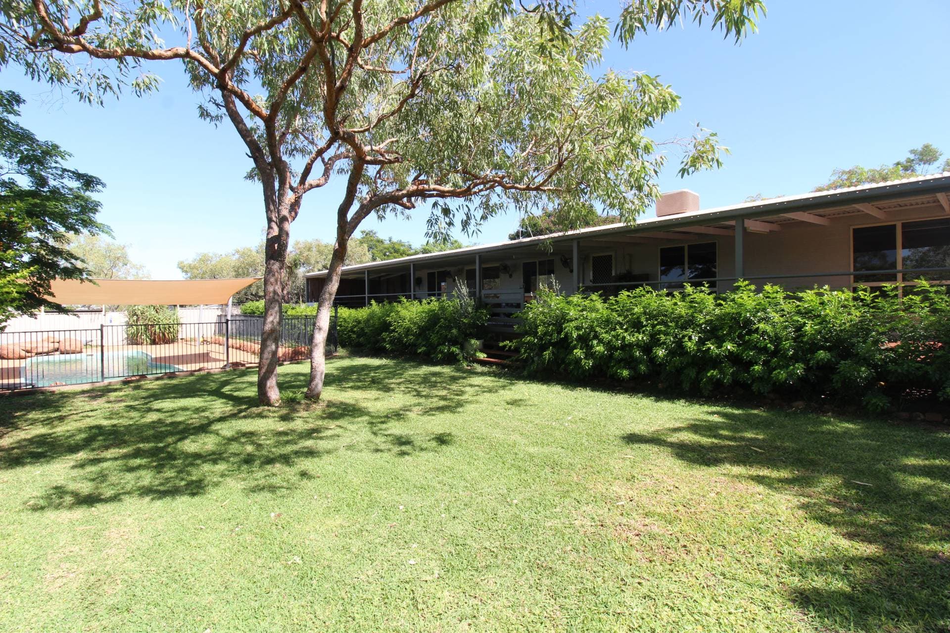 22 Breakaway Dr, Mount Isa, Mount Isa - Thumbnail 5