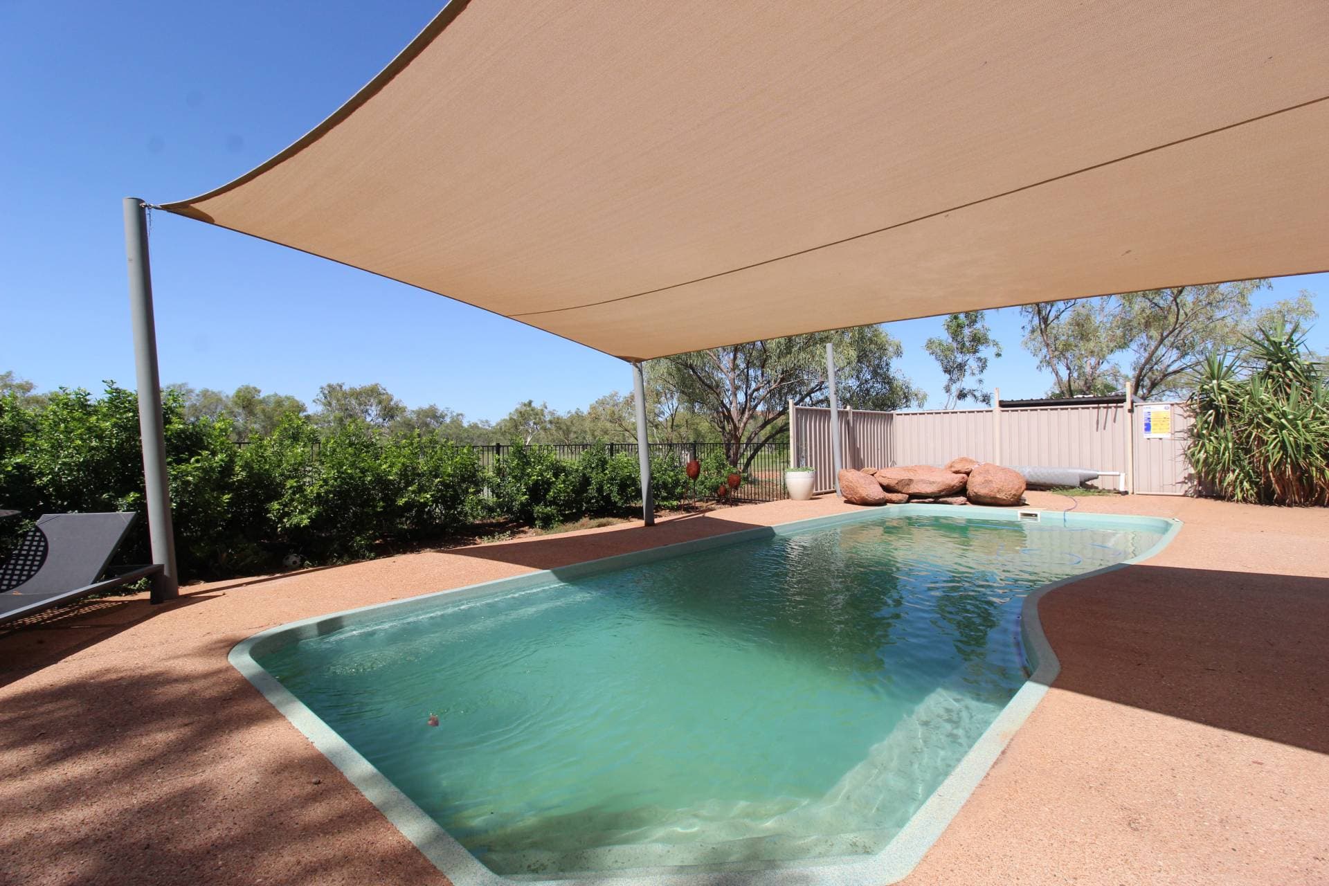 22 Breakaway Dr, Mount Isa, Mount Isa - Thumbnail 6