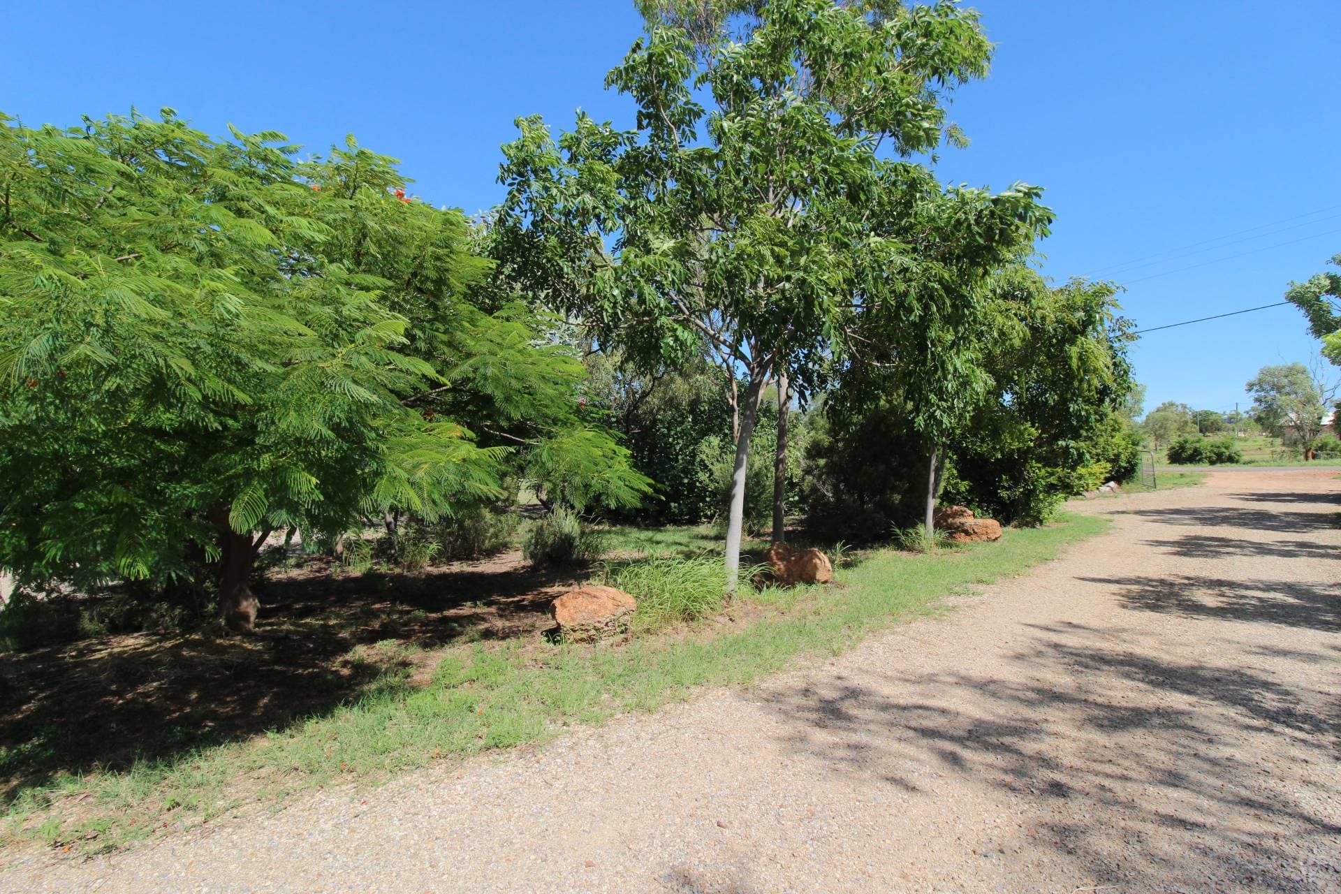 22 Breakaway Dr, Mount Isa, Mount Isa - Thumbnail 7