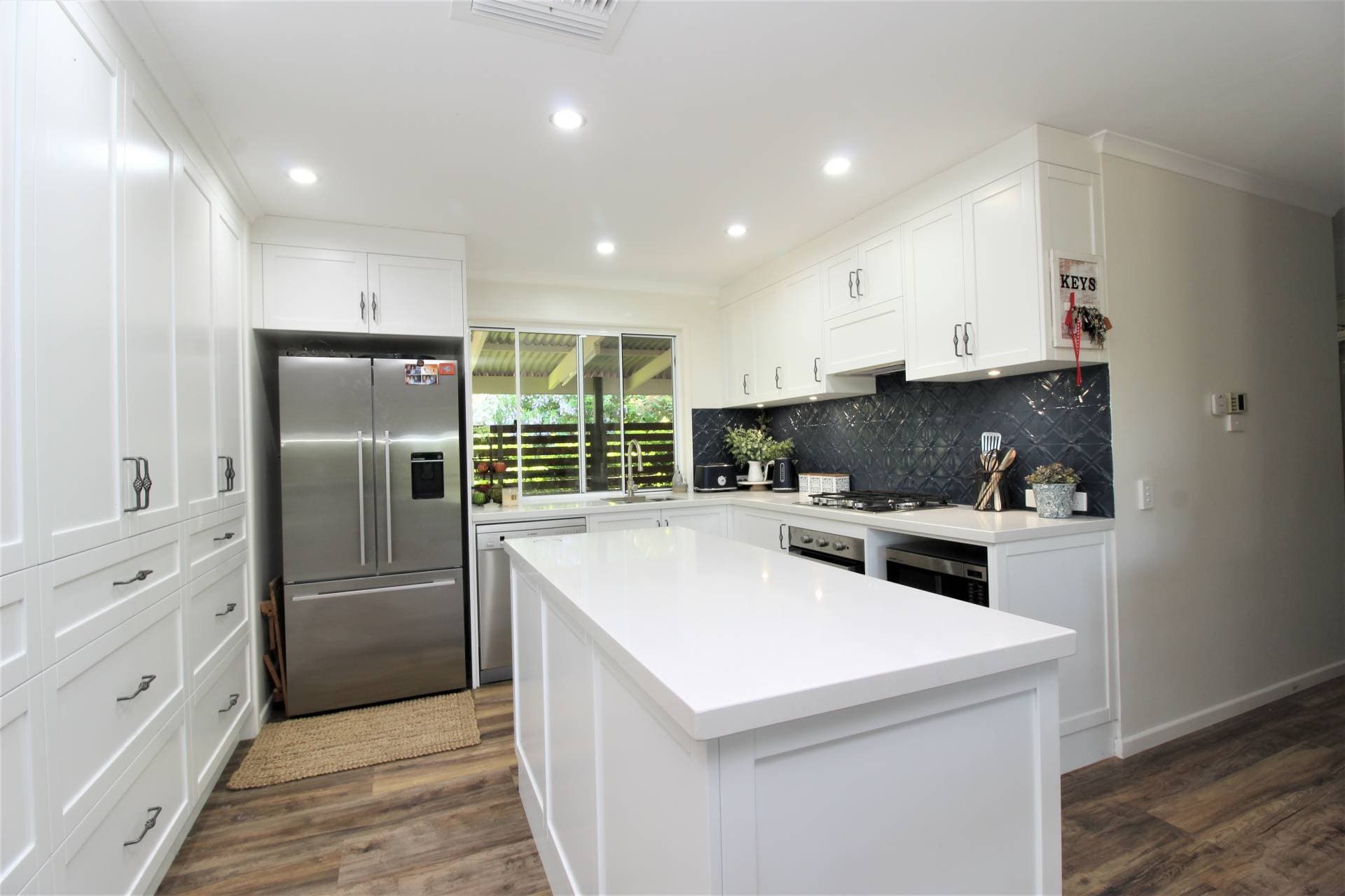 22 Breakaway Dr, Mount Isa, Mount Isa - Thumbnail 8