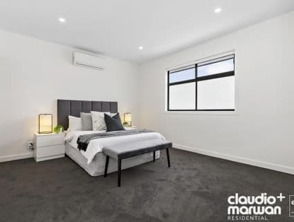 2/37 Miranda Road, Reservoir - Thumbnail 7