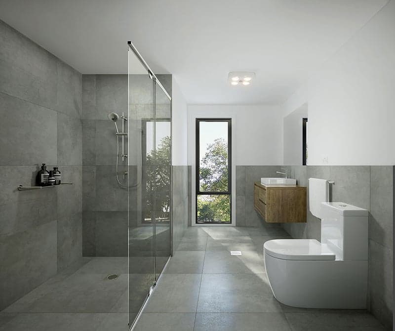 01/119 McMichael Terrace, Denman Prospect - Thumbnail 4