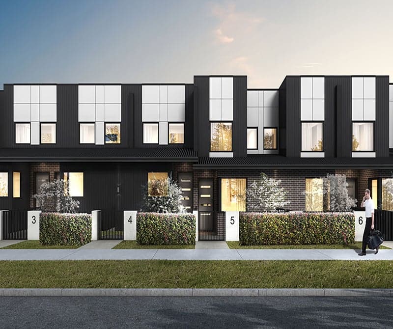 01/119 McMichael Terrace, Denman Prospect - Thumbnail 5