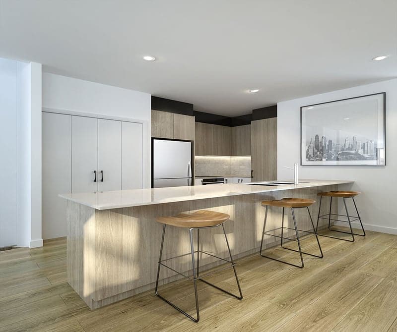 01/119 McMichael Terrace, Denman Prospect - Thumbnail 7