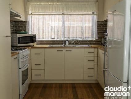 1/13 Callander Road, Pascoe Vale - Thumbnail 6