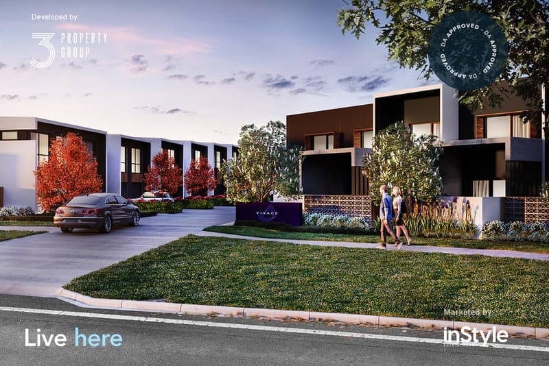 52/ Bettong Avenue, Throsby - Thumbnail 7