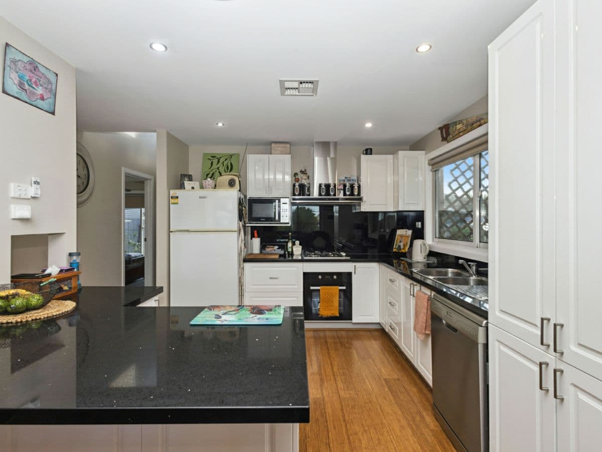 2/5A Violet Street, EAGLEHAWK, Eaglehawk - Thumbnail 2
