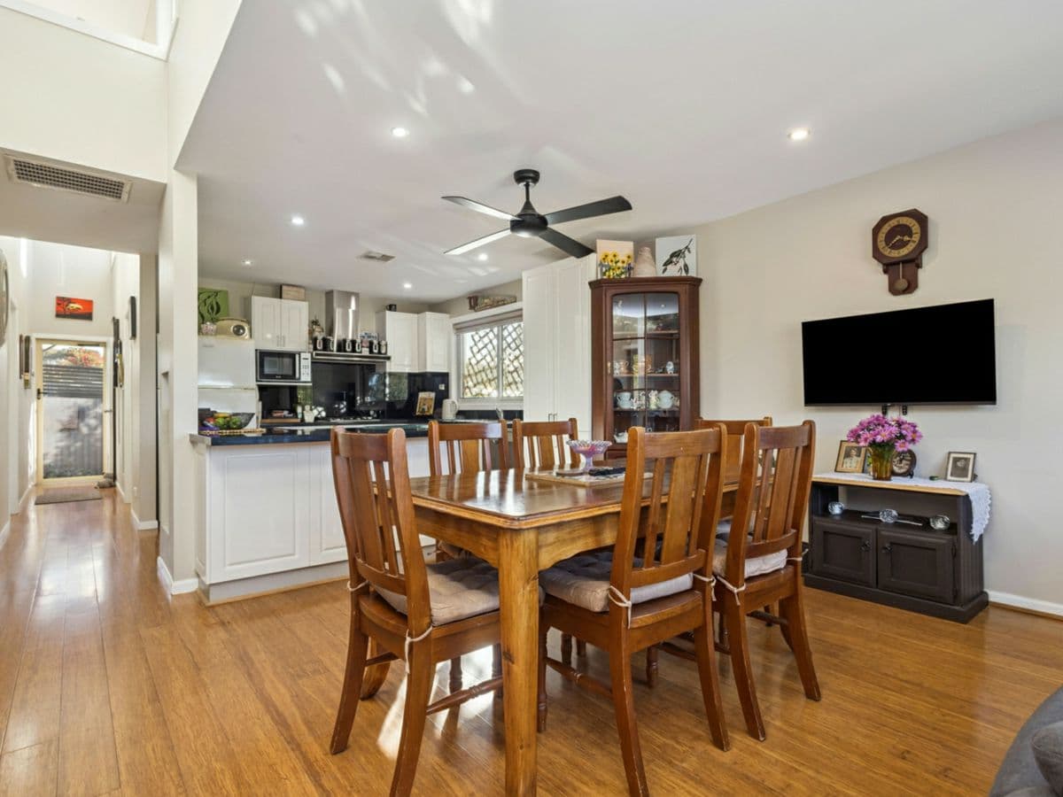 2/5A Violet Street, EAGLEHAWK, Eaglehawk - Thumbnail 3