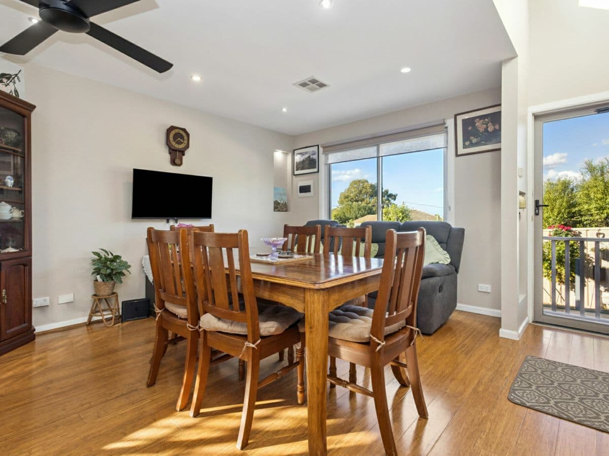 2/5A Violet Street, EAGLEHAWK, Eaglehawk - Thumbnail 4