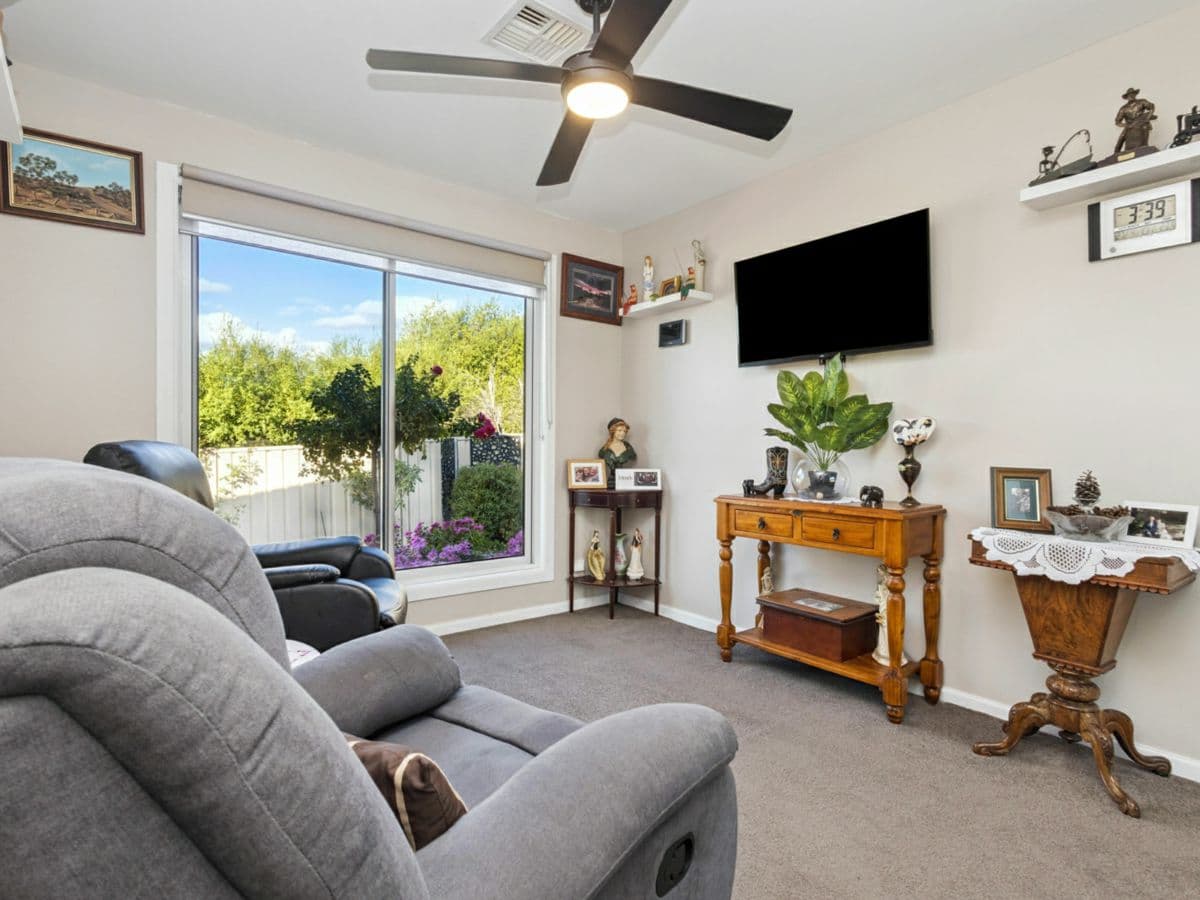 2/5A Violet Street, EAGLEHAWK, Eaglehawk - Thumbnail 5