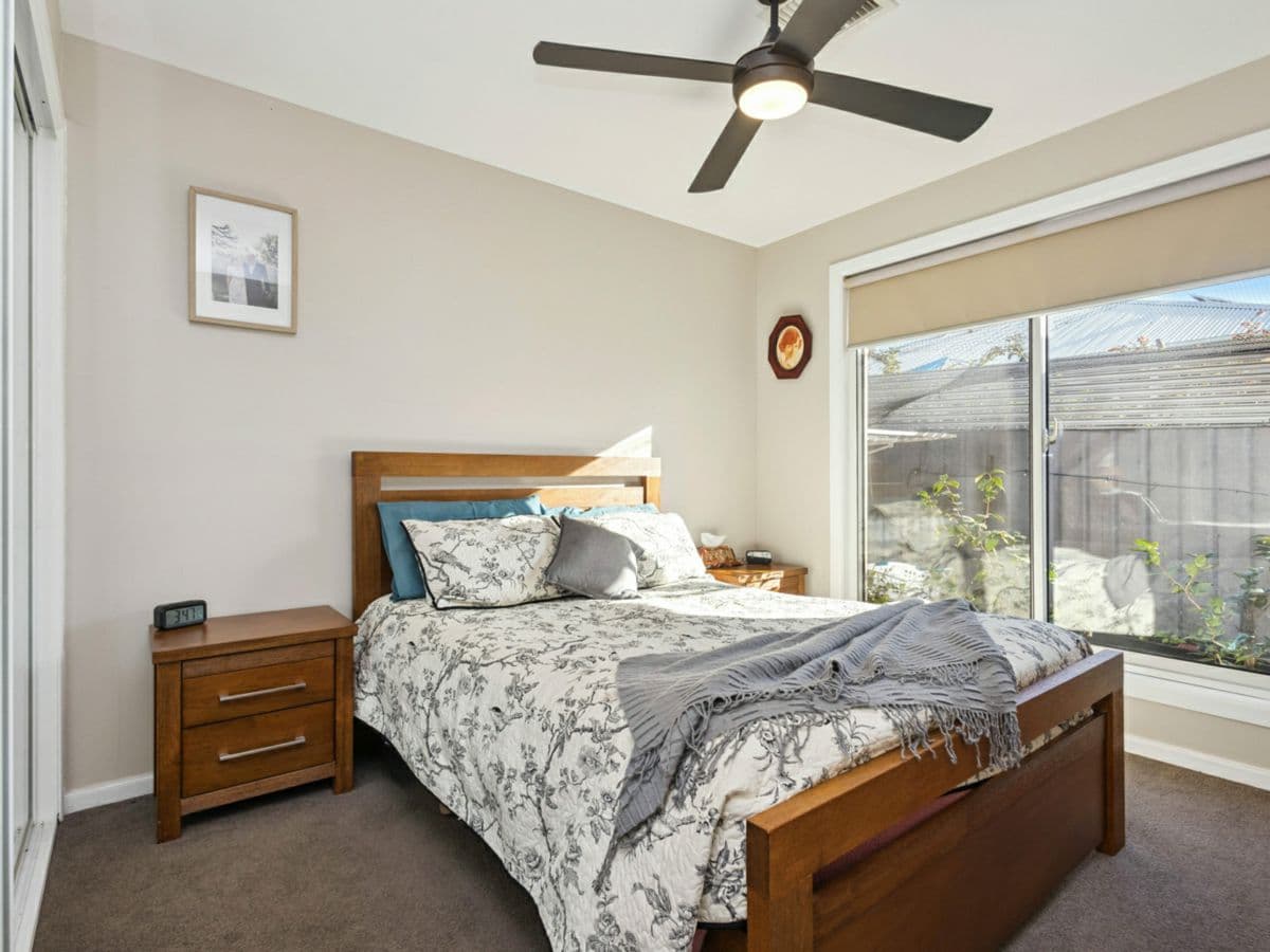 2/5A Violet Street, EAGLEHAWK, Eaglehawk - Thumbnail 6