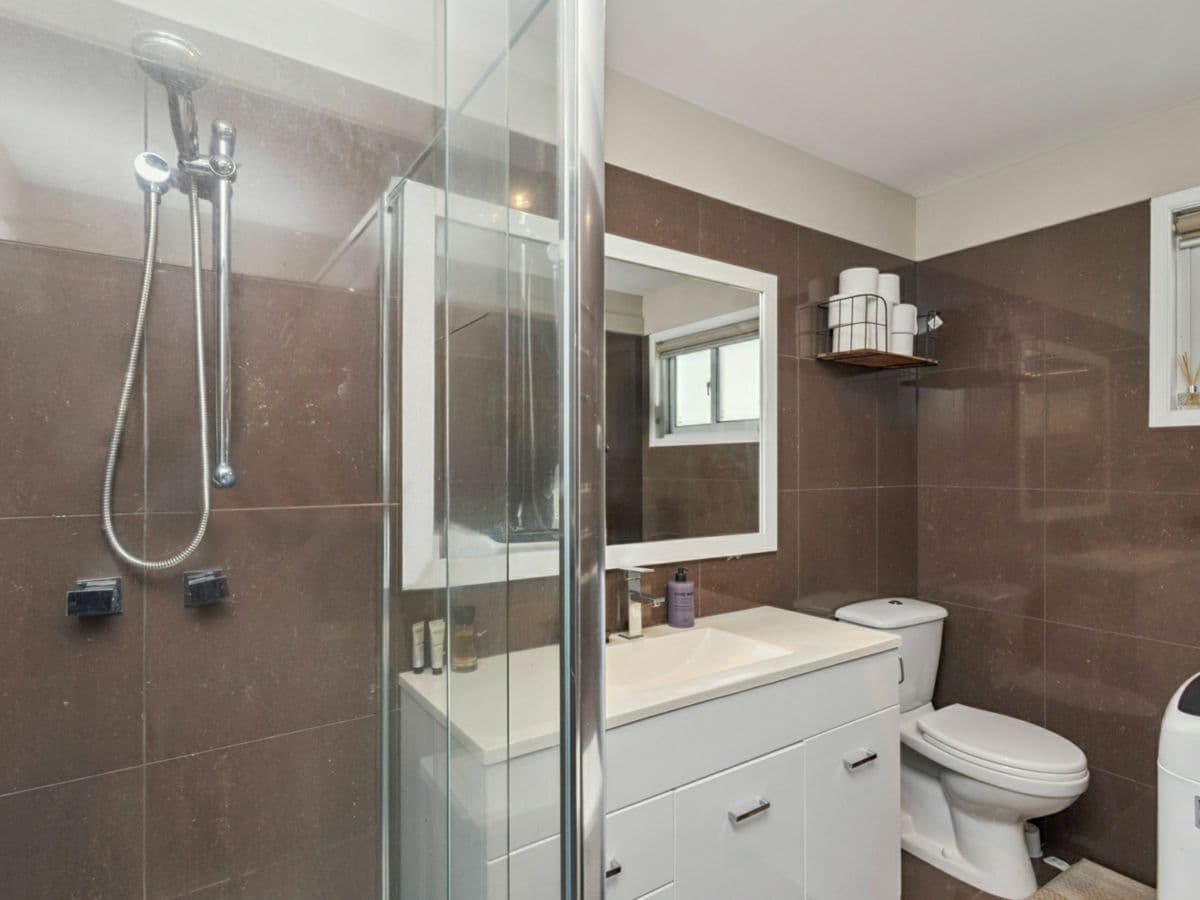 2/5A Violet Street, EAGLEHAWK, Eaglehawk - Thumbnail 7