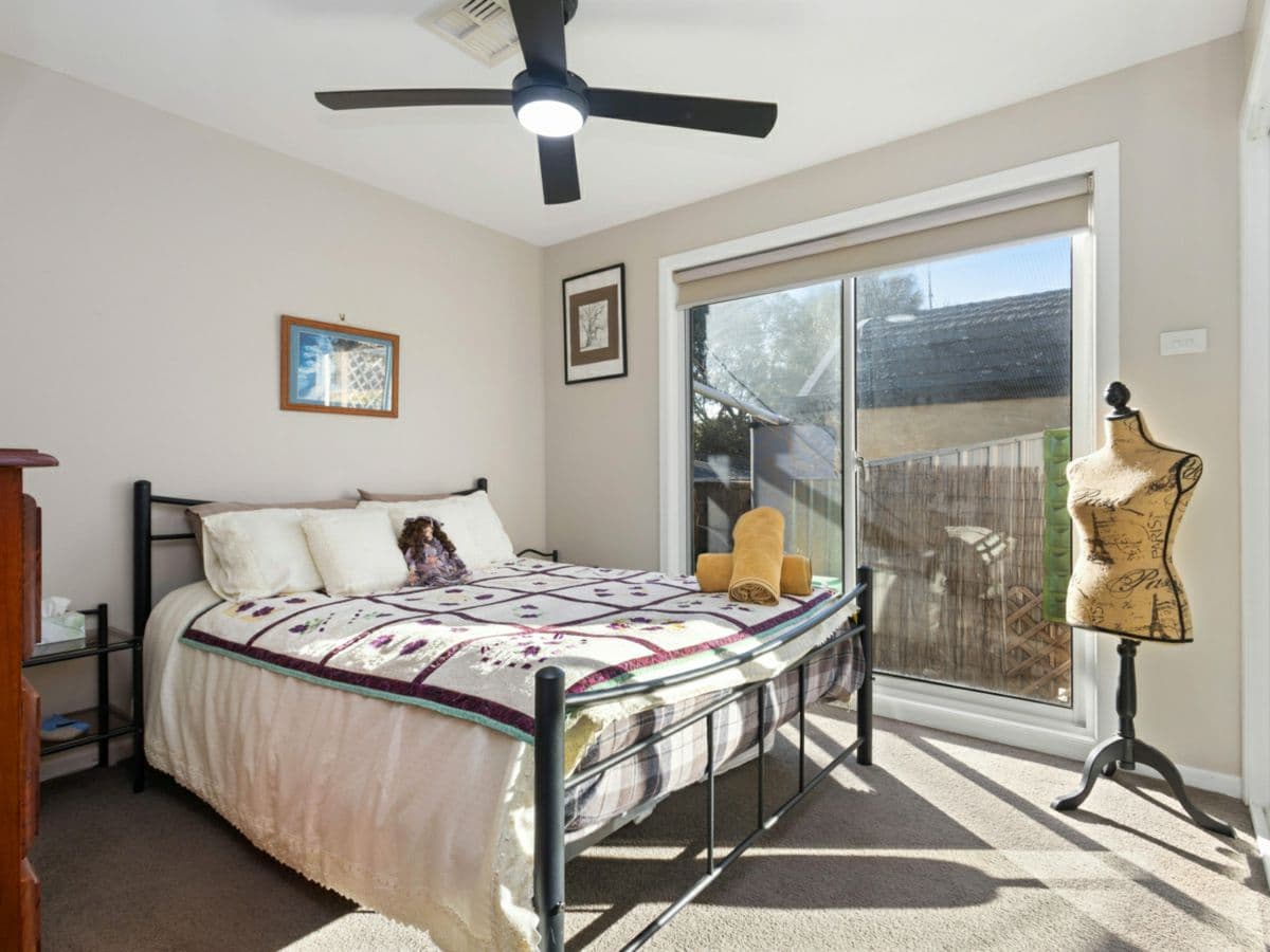 2/5A Violet Street, EAGLEHAWK, Eaglehawk - Thumbnail 8