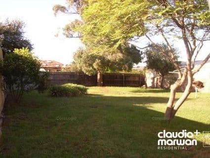 13 Electric Avenue, Glenroy - Thumbnail 6