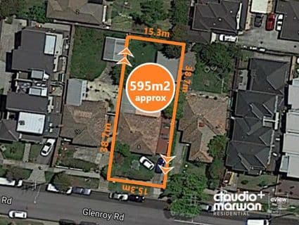 8 Glenroy Road, Glenroy - Image 1