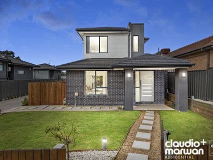 1/3 Murphy Street, Oak Park - Image 1