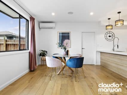 1/3 Murphy Street, Oak Park - Thumbnail 6