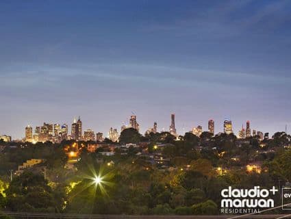 3 Kadana Street, Oak Park - Thumbnail 4