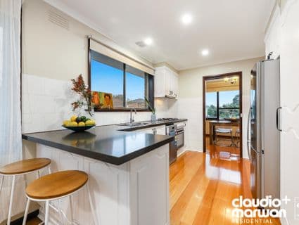 3 Kadana Street, Oak Park - Thumbnail 6