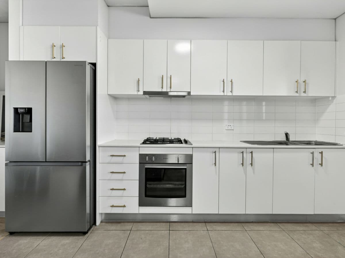 11/142-146 Woodville Road, MERRYLANDS, Merrylands - Thumbnail 4