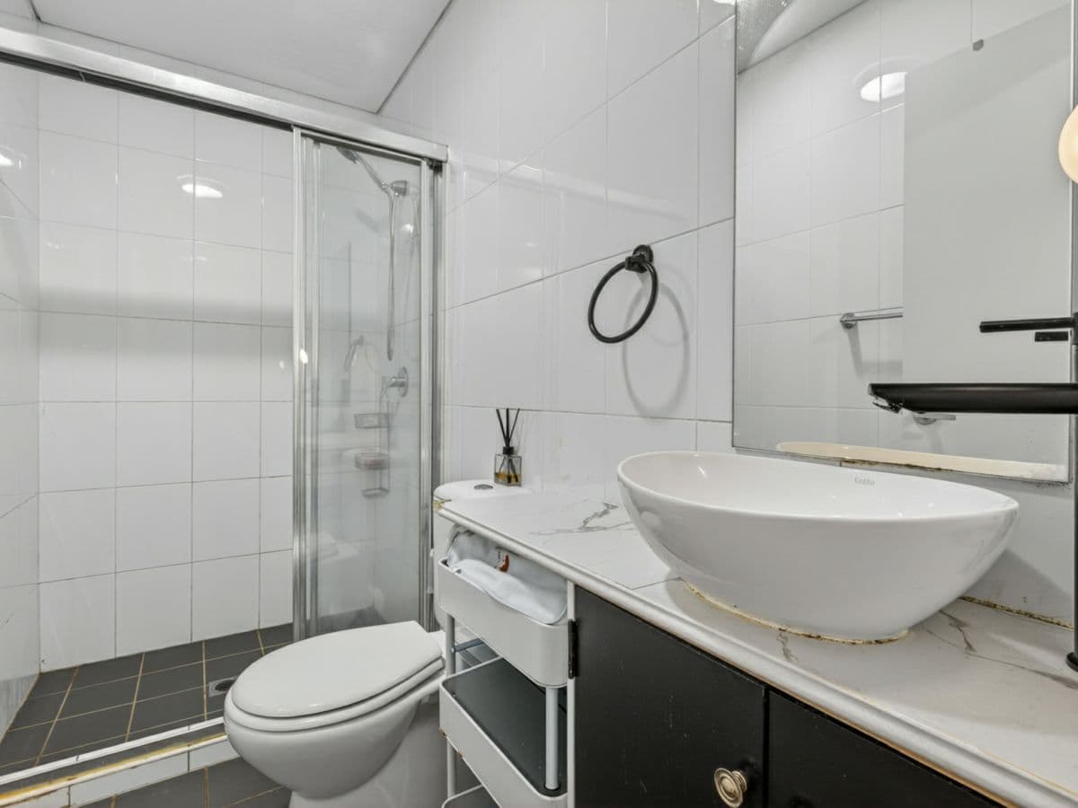 11/142-146 Woodville Road, MERRYLANDS, Merrylands - Thumbnail 5