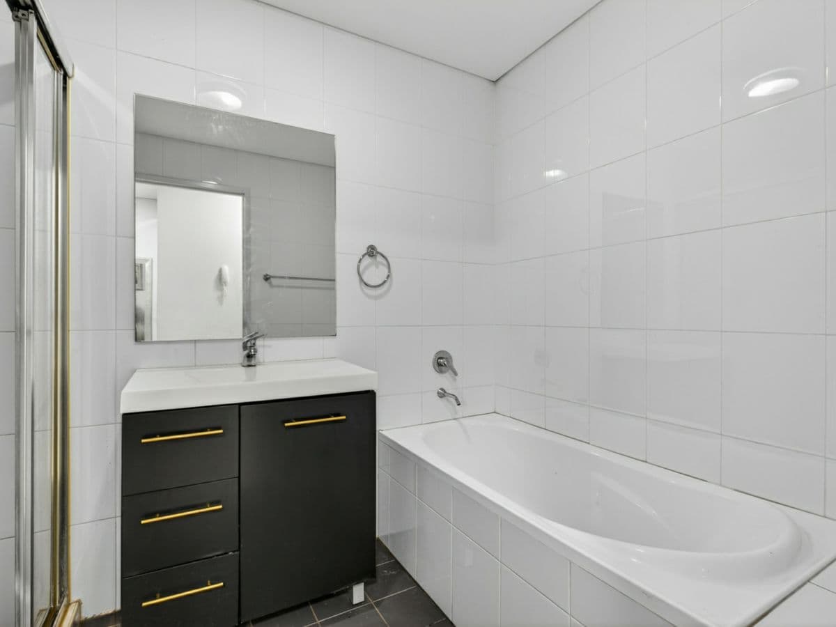 11/142-146 Woodville Road, MERRYLANDS, Merrylands - Thumbnail 6