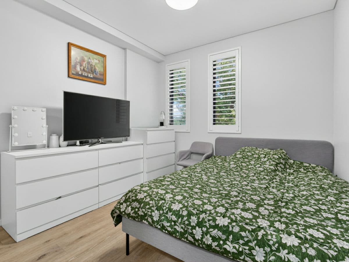 11/142-146 Woodville Road, MERRYLANDS, Merrylands - Thumbnail 7