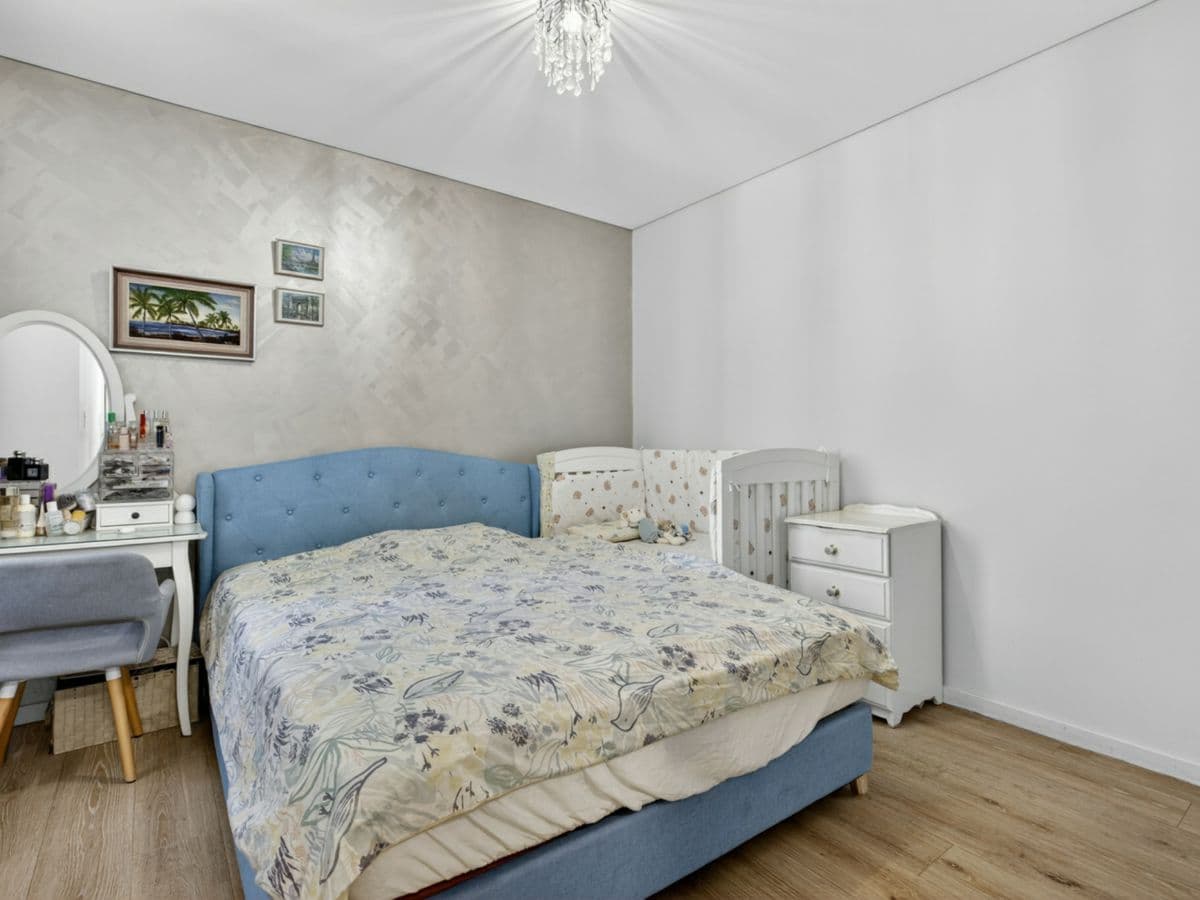 11/142-146 Woodville Road, MERRYLANDS, Merrylands - Thumbnail 8