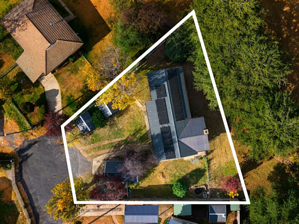 10 Nawai Place, COOMA, Cooma - Thumbnail 2