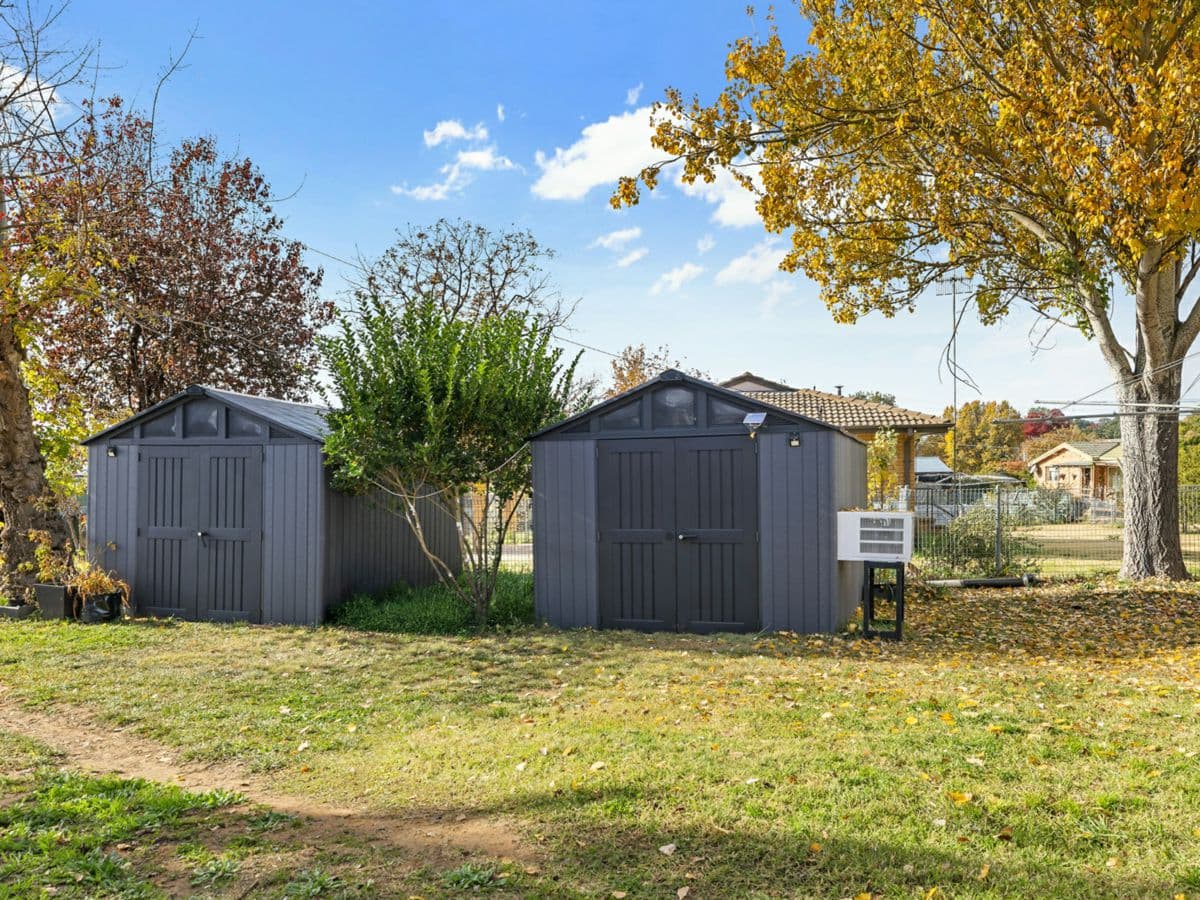 10 Nawai Place, COOMA, Cooma - Thumbnail 3