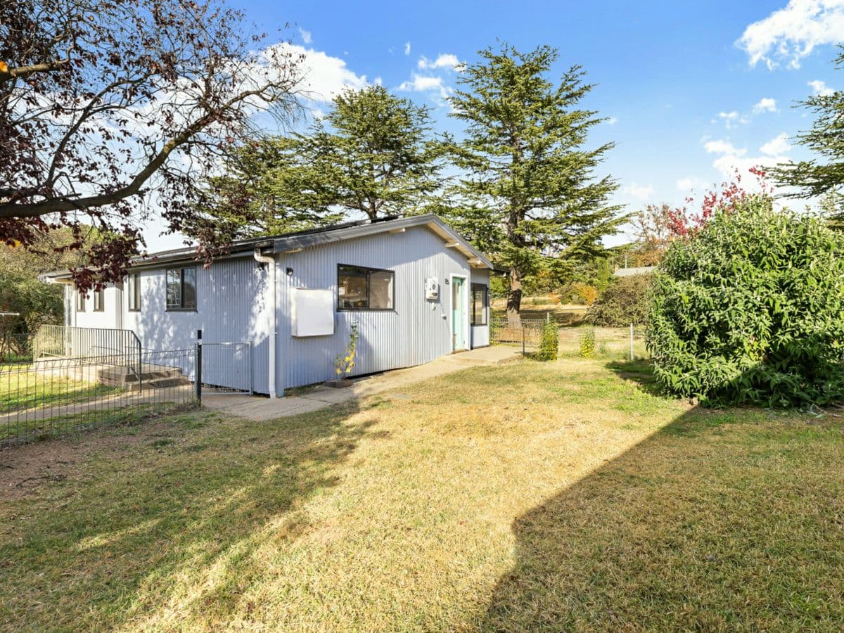 10 Nawai Place, COOMA, Cooma - Thumbnail 4