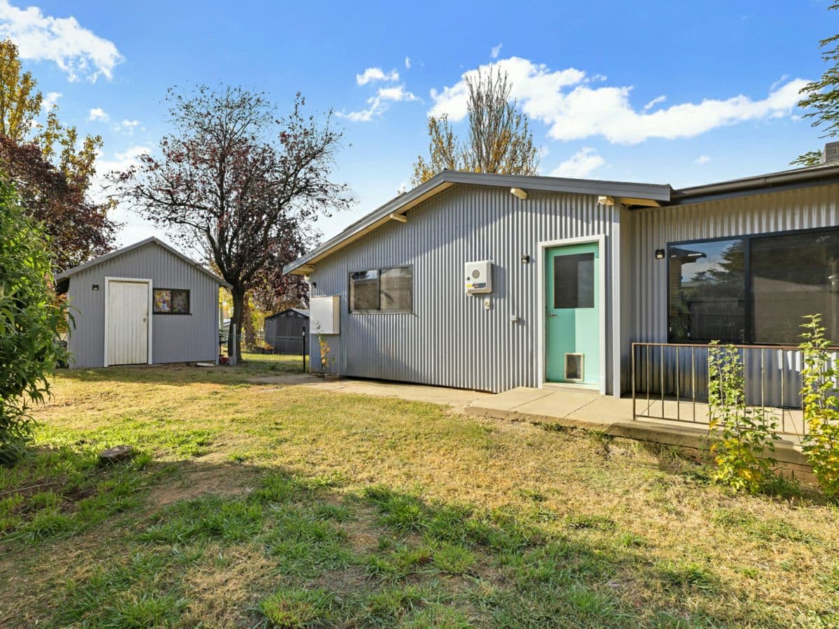 10 Nawai Place, COOMA, Cooma - Thumbnail 5