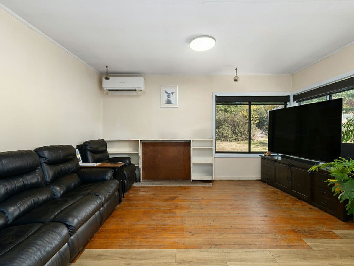10 Nawai Place, COOMA, Cooma - Thumbnail 6