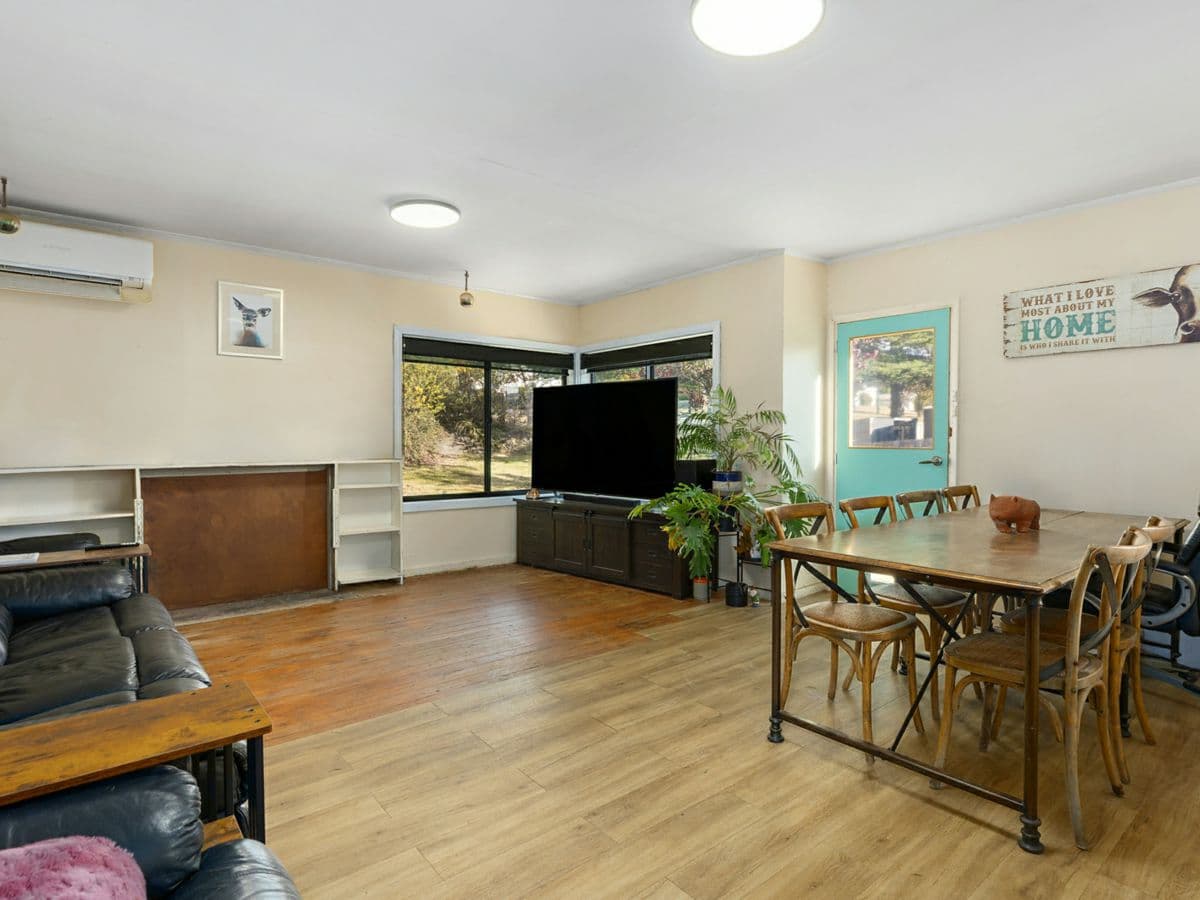 10 Nawai Place, COOMA, Cooma - Thumbnail 7
