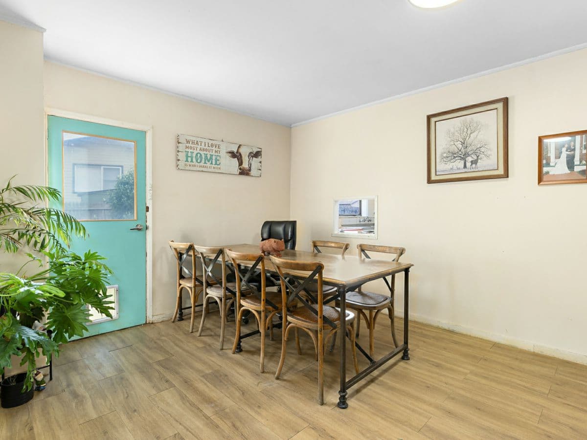 10 Nawai Place, COOMA, Cooma - Thumbnail 8