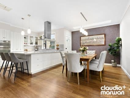 52 Pecham Street, Glenroy - Thumbnail 6